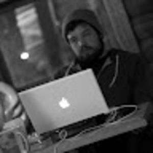 Meet your Posher, Brad